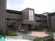 東京都江戸川区東松本1丁目6-9：物件画像／株式会社タウンハウジング東京　西葛西店