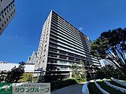【初期費用分割・クレカ対応】一都三県のお部屋探しは2025年全国年間仲介件数ランキング5位　タウンハウジング東京にお任せ下さい。