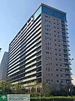 東京都中央区晴海5丁目3-2：物件画像／株式会社タウンハウジング東京　西葛西店