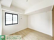 お問合せは(株)タウンハウジングレジデンス事業部までお問合せ下さい。