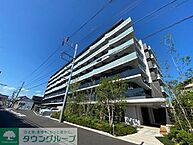 千葉県浦安市当代島1丁目30-4：物件画像／株式会社タウンハウジング東京　西葛西店