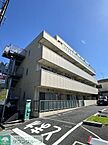 千葉県浦安市富士見3丁目1-36：物件画像／株式会社タウンハウジング東京　西葛西店