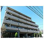 千葉県市川市末広1丁目11-5：物件画像／株式会社タウンハウジング東京　西葛西店