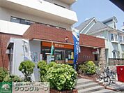 原木郵便局 767m