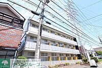 千葉県市川市末広2丁目14-9：物件画像／株式会社タウンハウジング東京　西葛西店