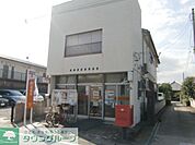市川富浜郵便局 徒歩12分。郵便局 910m