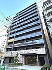 東京都墨田区緑1丁目2-5：物件画像／株式会社タウンハウジング東京　西葛西店