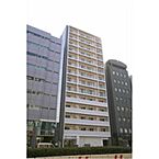 東京都江東区亀戸1丁目8-6：物件画像／株式会社タウンハウジング東京　西葛西店