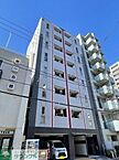 東京都墨田区緑1丁目12-10：物件画像／株式会社タウンハウジング東京　西葛西店