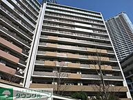 東京都江東区豊洲3丁目5-3：物件画像／株式会社タウンハウジング東京　西葛西店