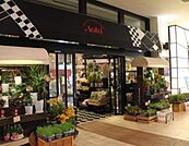 フードストアあおき東京豊洲店 798m