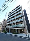 東京都墨田区向島3丁目9-5：物件画像／株式会社タウンハウジング東京　西葛西店