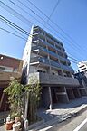 東京都墨田区石原4丁目14-10：物件画像／株式会社タウンハウジング東京　西葛西店