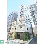 東京都墨田区緑4丁目4-7：物件画像／株式会社タウンハウジング東京　西葛西店