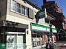 周辺：ファミリーマート船堀三丁目店 徒歩10分。コンビニ 790m