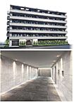 東京都墨田区立川1丁目5-19：物件画像／株式会社タウンハウジング東京　西葛西店