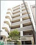 東京都江東区毛利1丁目11-6：物件画像／株式会社タウンハウジング東京　西葛西店