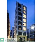 東京都中央区勝どき3丁目10-1：物件画像／株式会社タウンハウジング東京　西葛西店