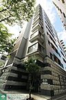 東京都墨田区錦糸1丁目6-11：物件画像／株式会社タウンハウジング東京　西葛西店
