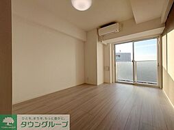 AR向島 1Kの写真