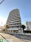 東京都江東区塩浜1丁目3-20：物件画像／株式会社タウンハウジング東京　西葛西店