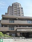 東京都江東区古石場1丁目12-16：物件画像／株式会社タウンハウジング東京　西葛西店