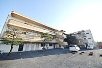 千葉県浦安市弁天1丁目5-21：物件画像／株式会社タウンハウジング東京　西葛西店