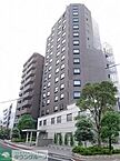 千葉県浦安市当代島1丁目16-16：物件画像／株式会社タウンハウジング東京　西葛西店
