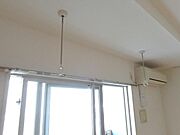 室内干し用