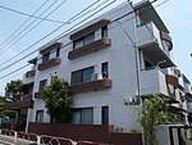 千葉県浦安市堀江5丁目3-24：物件画像／株式会社タウンハウジング東京　西葛西店