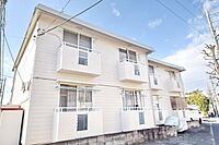 東京都江戸川区東松本2丁目12-14：物件画像／株式会社タウンハウジング東京　西葛西店