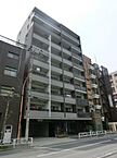 東京都墨田区本所4丁目13-4：物件画像／株式会社タウンハウジング東京　西葛西店