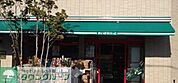 まいばすけっと京成曳舟駅東店 775m
