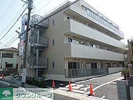 千葉県浦安市富士見3丁目1-36：物件画像／株式会社タウンハウジング東京　西葛西店