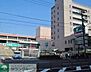 周辺：島忠 徒歩23分。ホームセンター 1800m