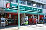 周辺：まいばすけっと西葛西7丁目店 504m