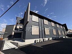 イーストパレスＹ−8