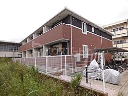 エル・クラシコ