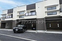 ＬａＬａ　Ｃｈａｒｍｅ　Ａ