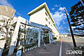 俣野小学校まで...