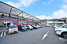 周辺：トレアージュ白旗まで約917m