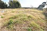 神奈川県藤沢市打戻：物件画像