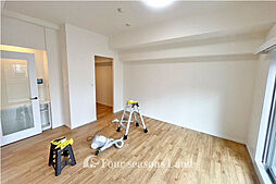 藤沢ガーデンハウス