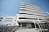 周辺：大船ルミネウィングまで約1433m