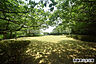 周辺：西鎌倉山北公園まで約367m
