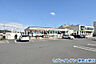 周辺：セブンイレブン 鎌倉山崎店まで約1085m