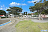 周辺：高根公園まで約227m