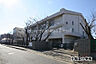 周辺：小和田小学校まで約417m