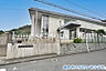 周辺：鎌倉市立稲村ケ崎小学校まで約387m