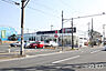 周辺：クリエイト藤沢湘南台二丁目店まで約168m